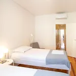 Appartement Living Arroios