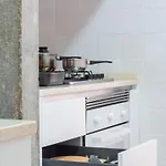 Living Arroios Appartement