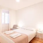 Living Arroios Lissabon